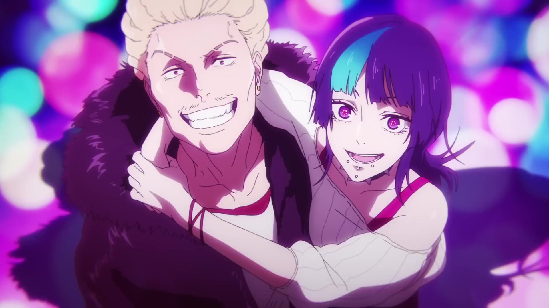 [Tsukyio Editing Resources] Jujutsu Kaisen - OP 5 - 90.mp4